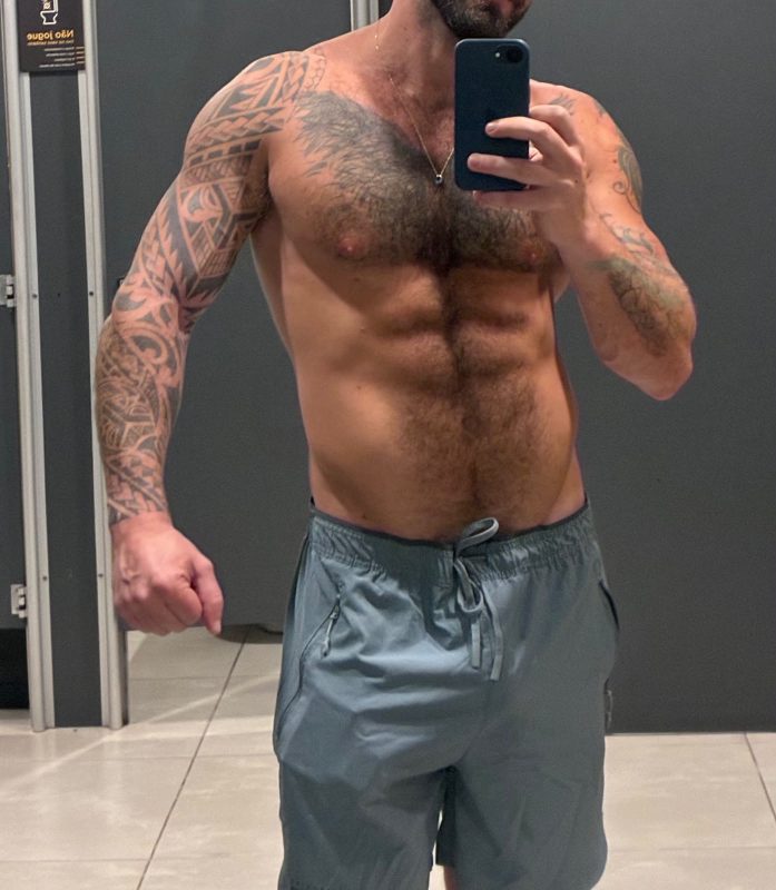 Silas Massoterapeuta 3