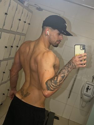 Matheus Kanayama 7