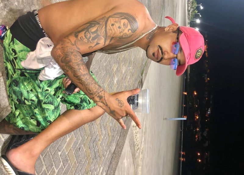 Luiz Henrique