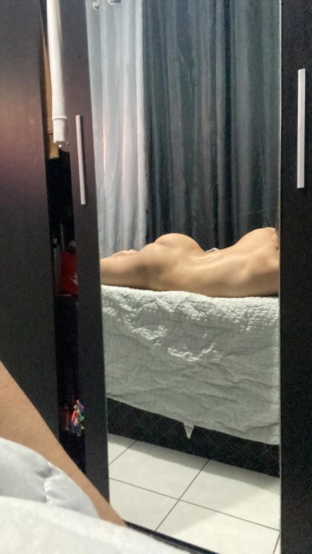 Kauê Gomes 18