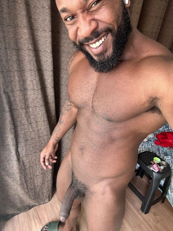 Júnior Filho 13
