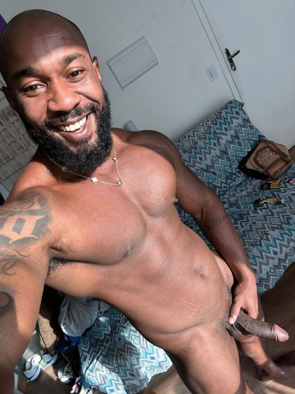 Júnior Filho 17