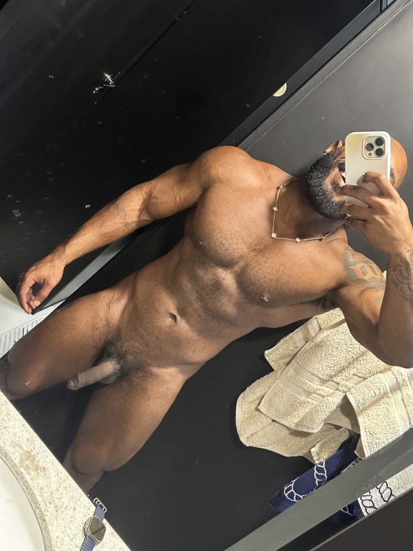 Júnior Filho 23