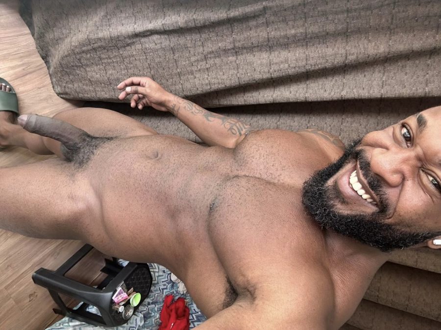 Júnior Filho 1