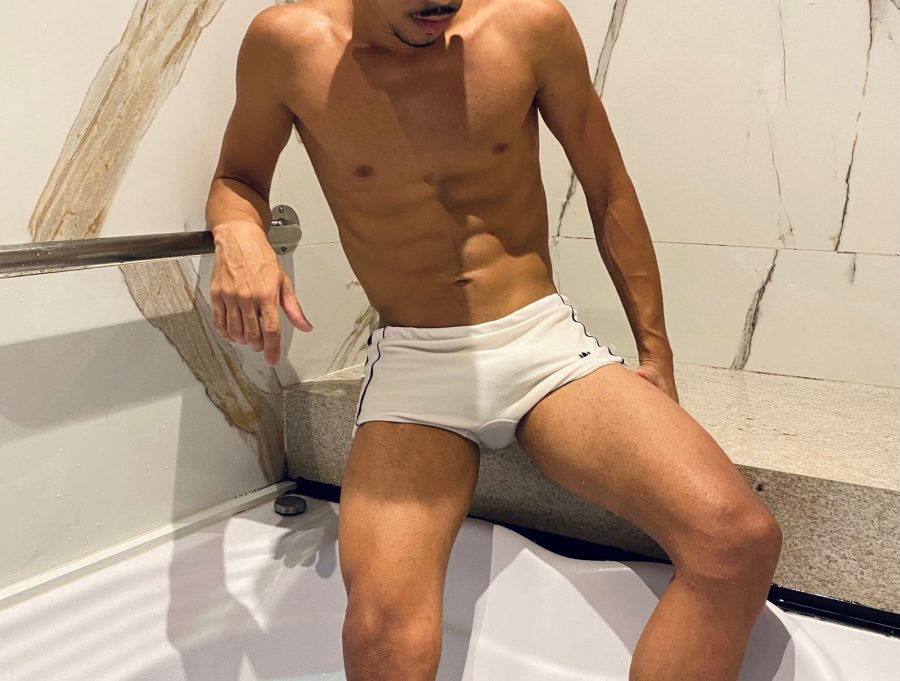 Kadu Ribeiro 1