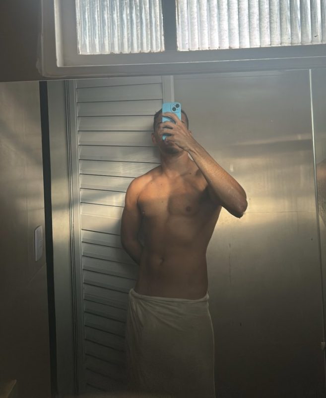 Matheus Fortunato - Sem Local 5