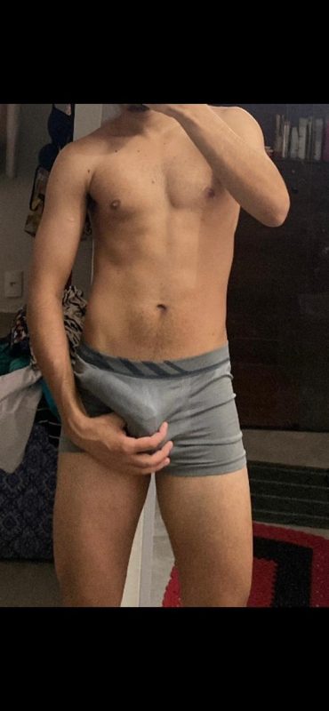Matheus Fortunato - Sem Local 12