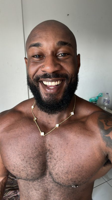 Júnior Filho 11