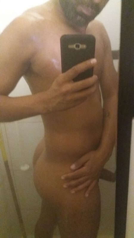 Jota Souza 2