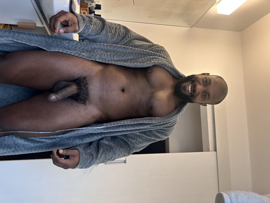 Júnior Filho 3