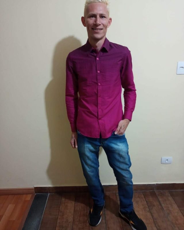 Brian Dotado 1