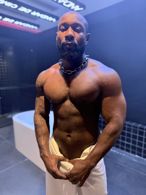 Júnior Filho 19
