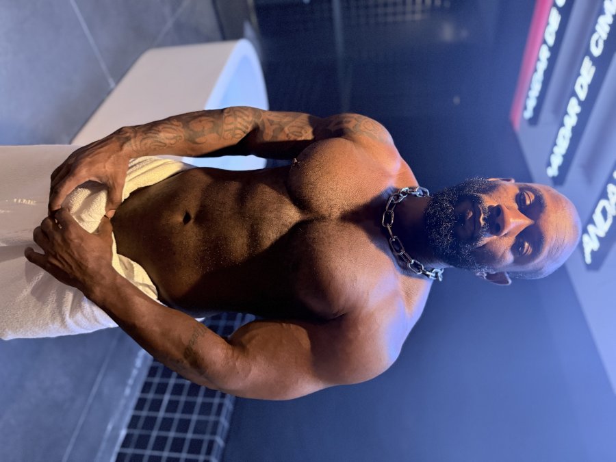 Júnior Filho 16