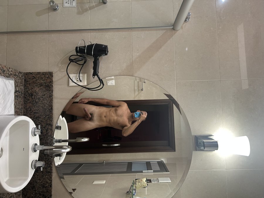 Matheus Fortunato - Sem Local 3