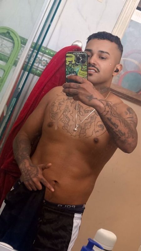 Luiz Henrique