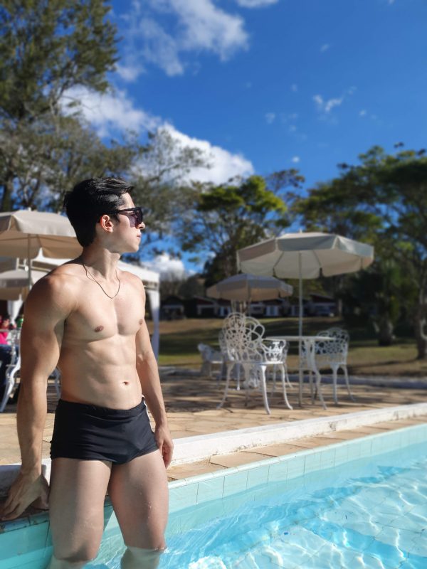 Diego Sann