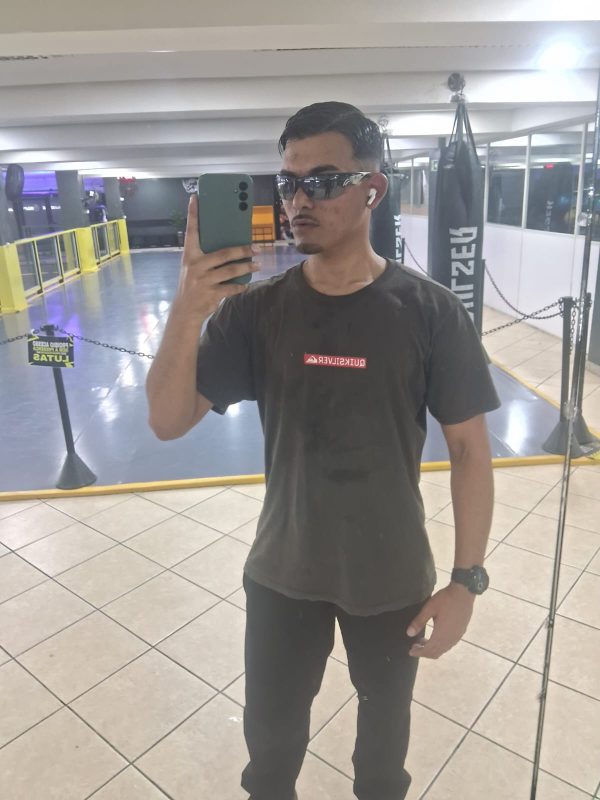Felipe Fernandes