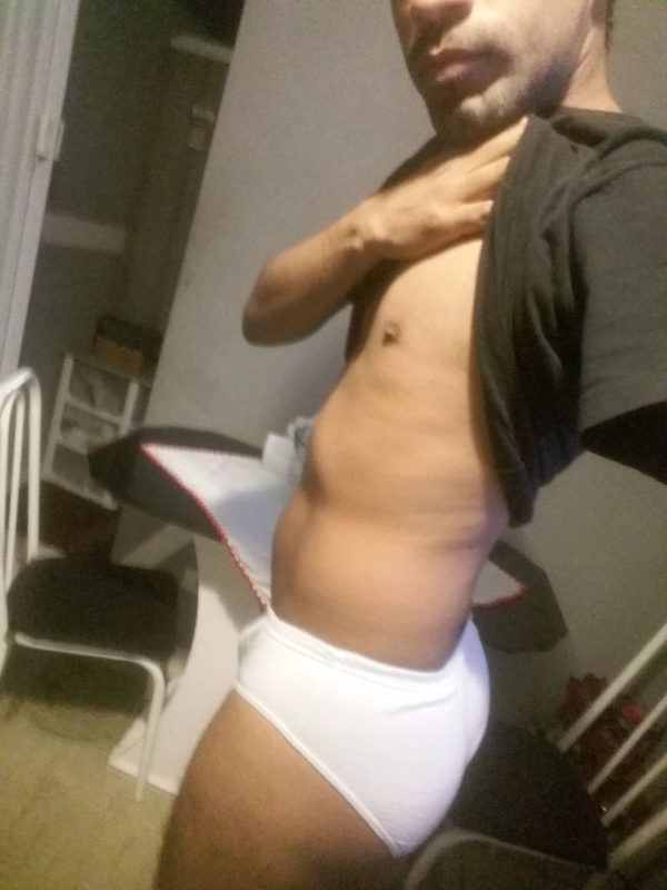 Jota Souza 1