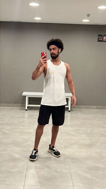Diogo Mineiro 23cm 12