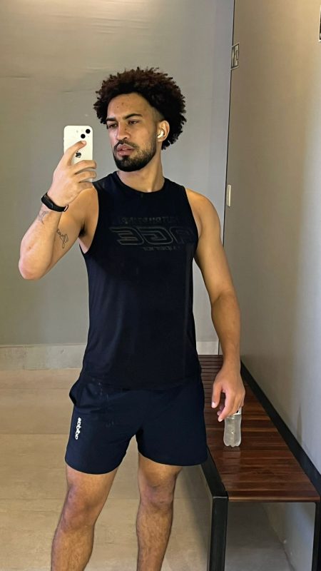 Diogo Mineiro 23cm 4