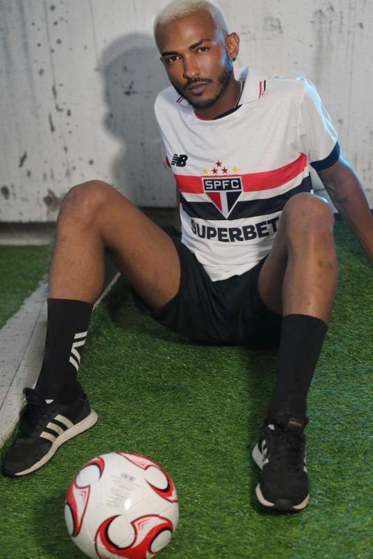 Everton Vasconcelos 5