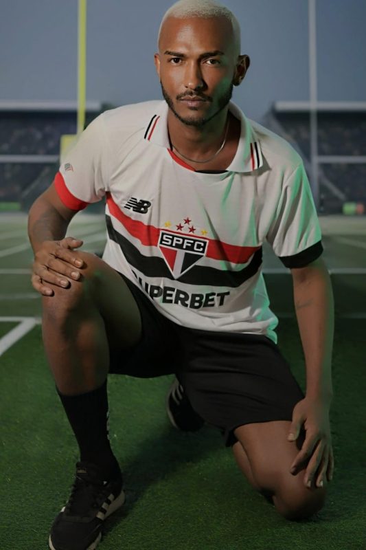 Everton Vasconcelos 2