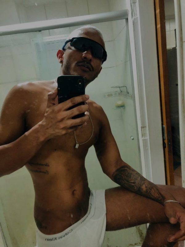 Everton Vasconcelos 8
