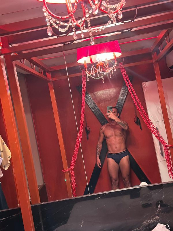 Max Willian