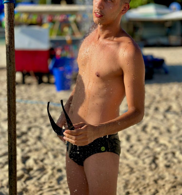 Luiz Henrique 3