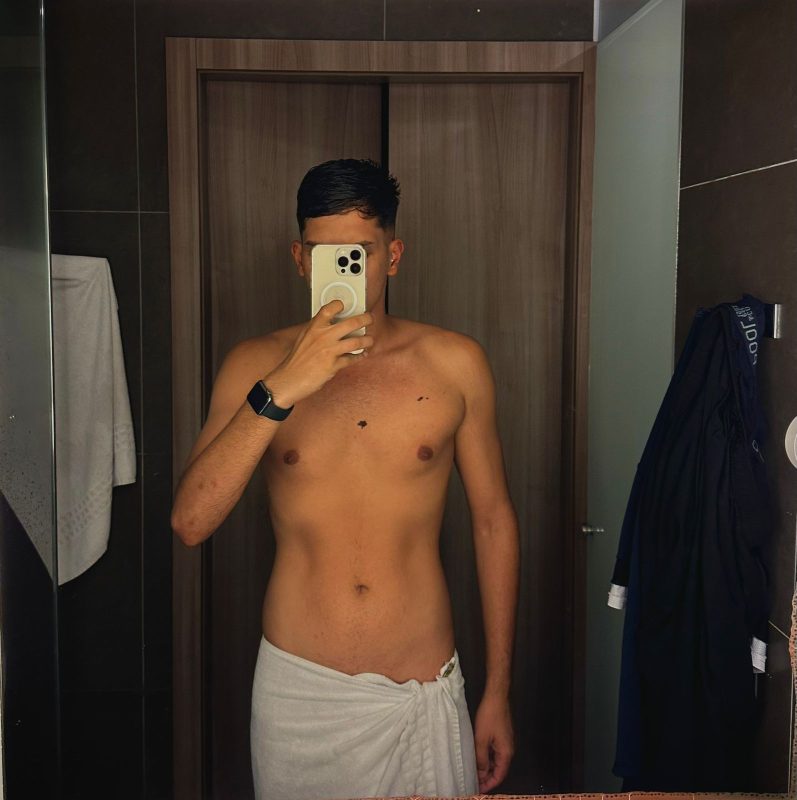 Luiz Henrique 6