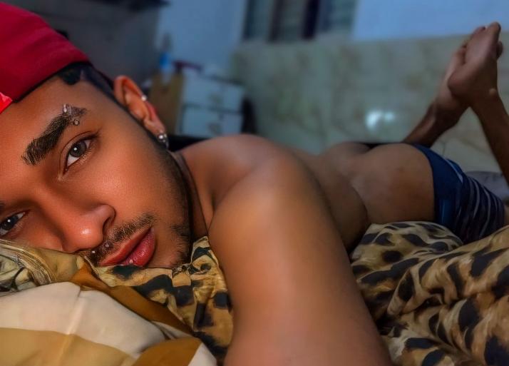 Ivan Garcia