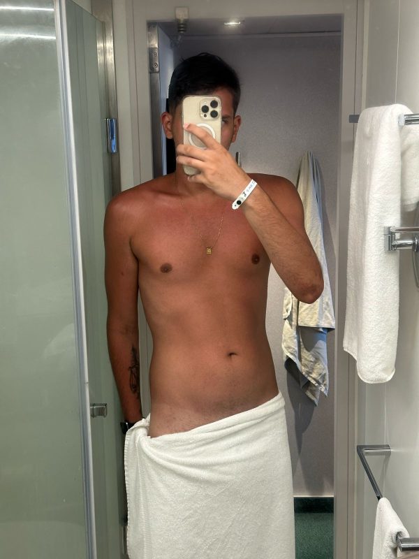 Luiz Henrique 5