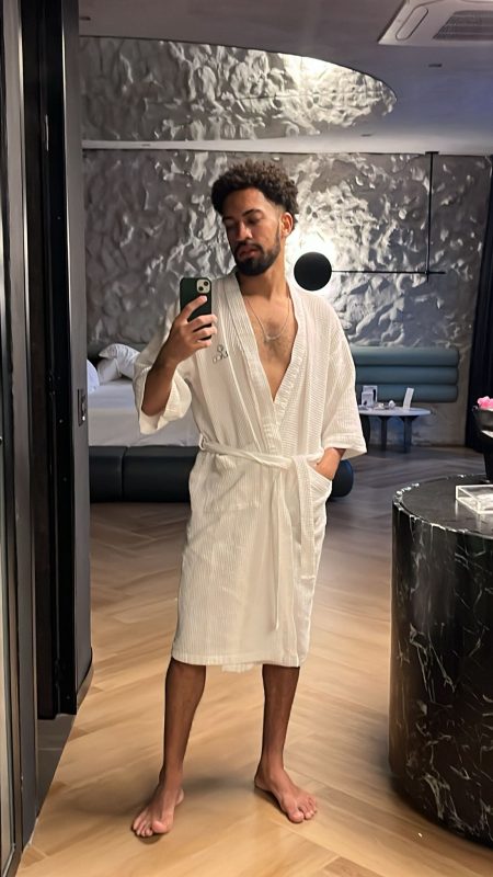 Diogo Mineiro 23cm 7