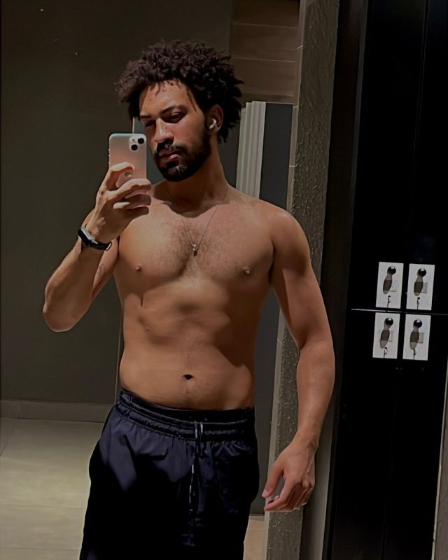 Diogo Mineiro 23cm 6