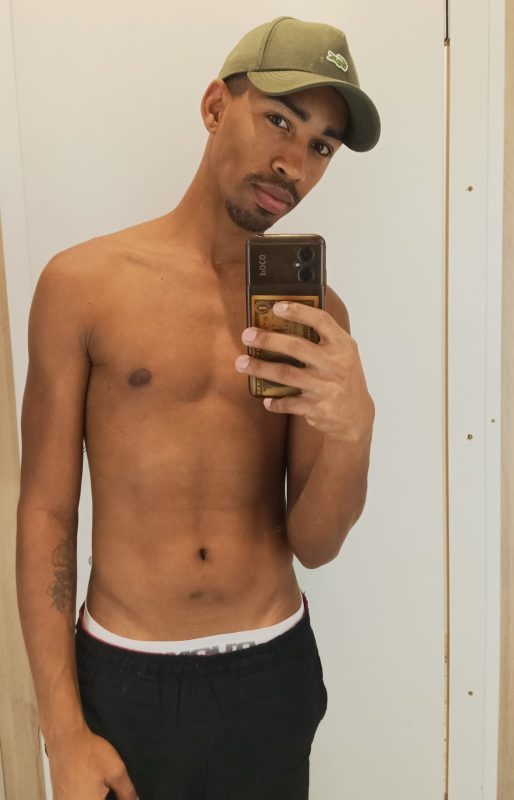 Vitor Laurent