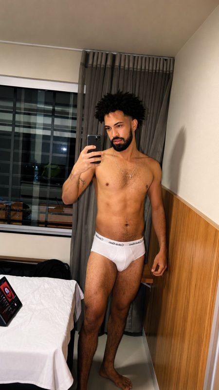 Diogo Mineiro 23cm 8