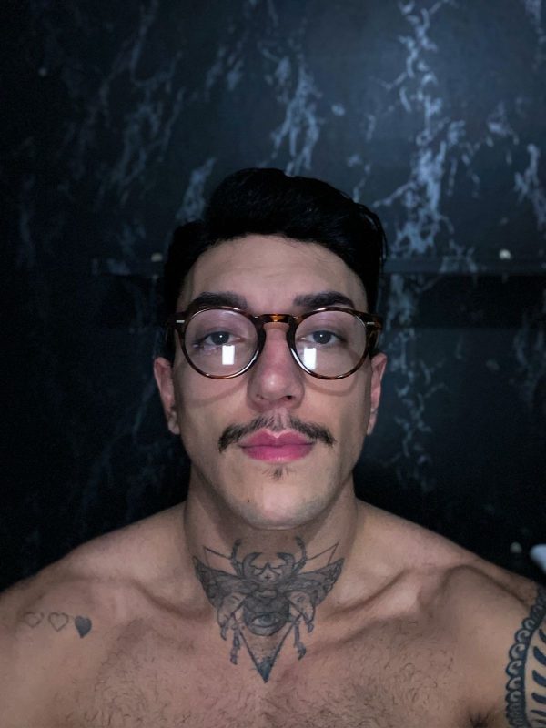 Fernando Dasbeline
