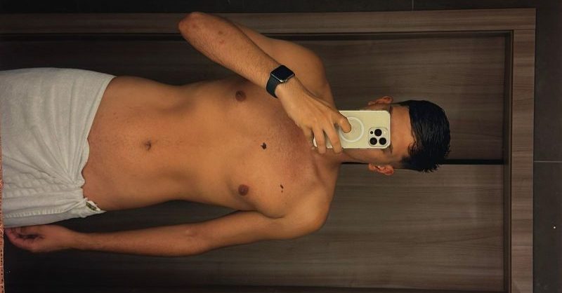 Luiz Henrique 2