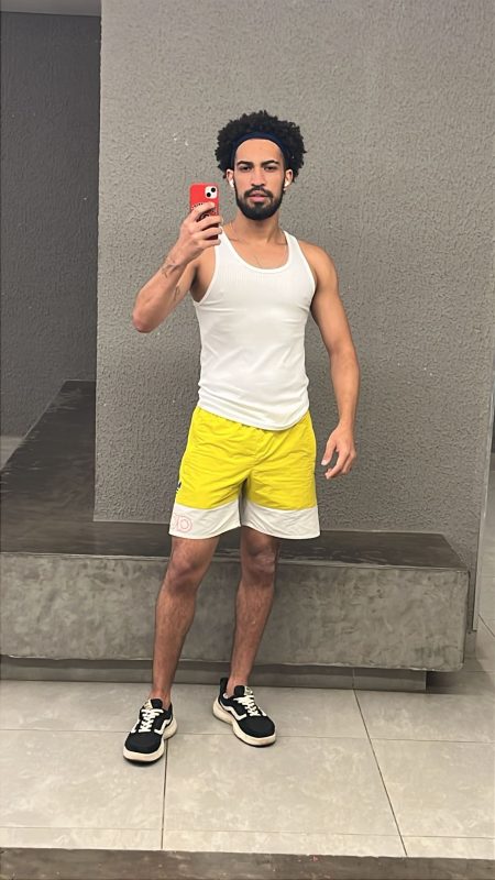 Diogo Mineiro 23cm 13