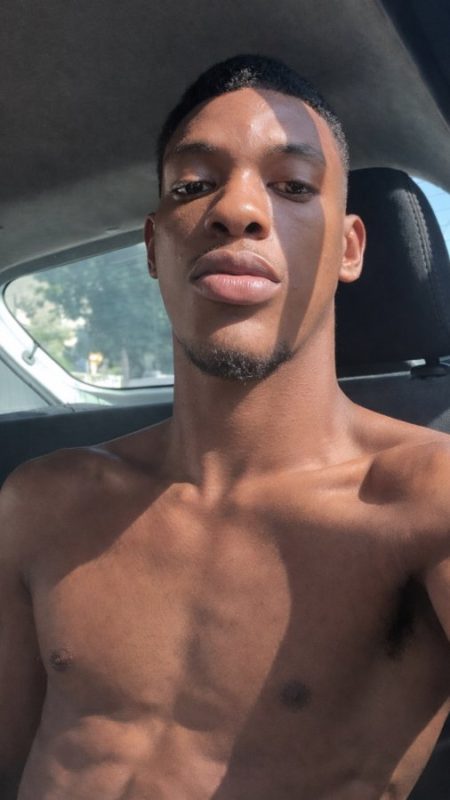 Junior Almeida 9