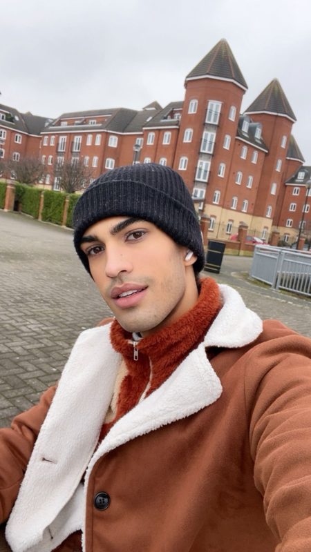 Diogo Mineiro 23cm 3