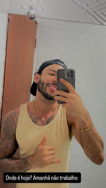 Mamed Felipe 17