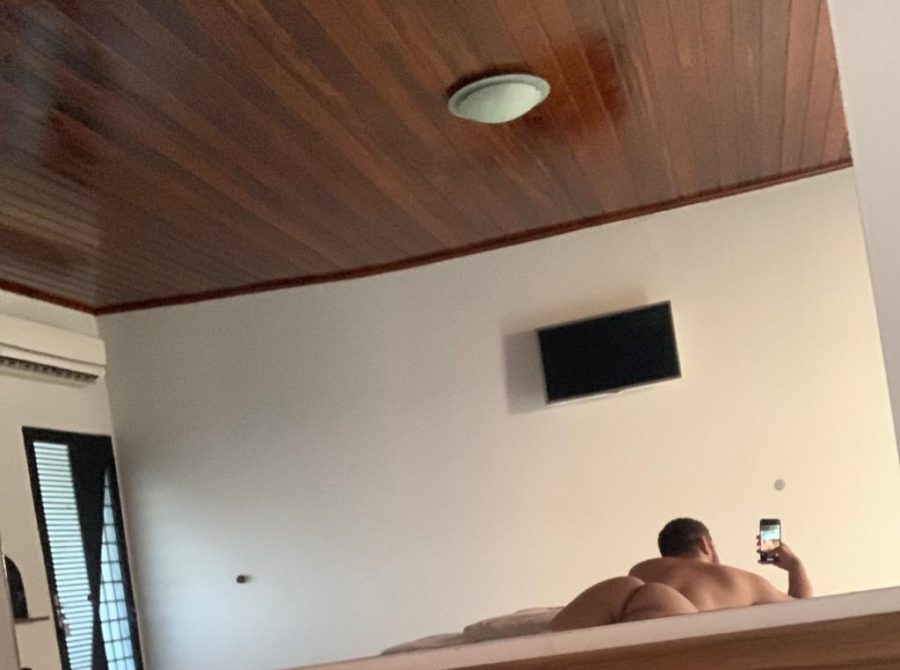 Matheus Costta 3