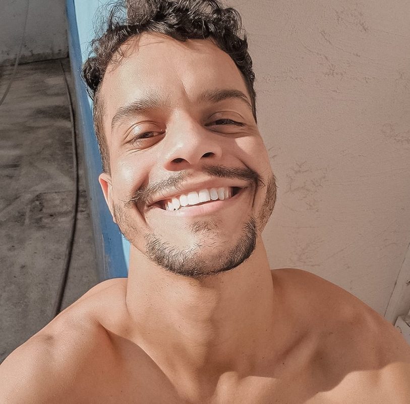Acreano Ribeiro