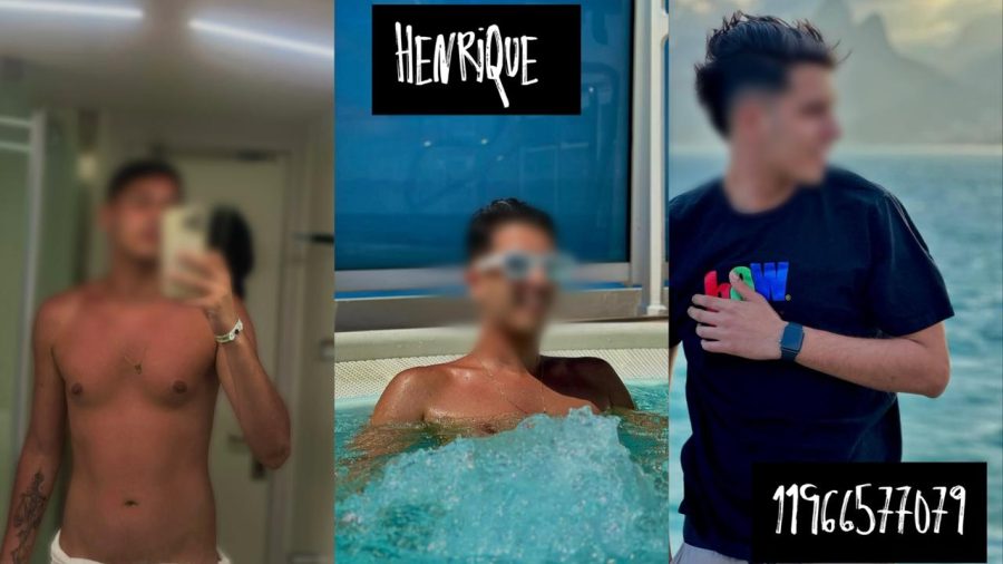 Luiz Henrique