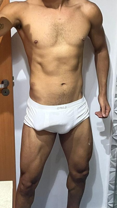 Diogo Mineiro 23cm 24
