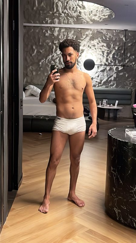 Diogo Mineiro 23cm 15