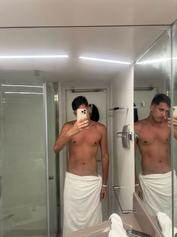 Luiz Henrique 4