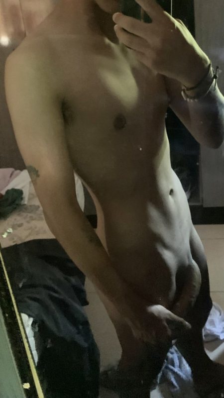 Lucas Gomes 7