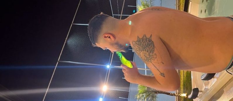 Gabriel Rodrigues
